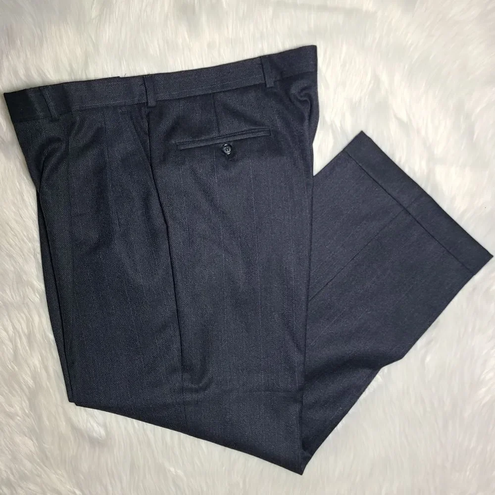 Burberry fast shipping